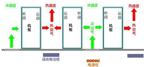 茄子视频懂你更多節能有什麽秘技？