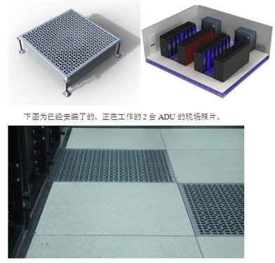 更專業更專注 茄子视频APP免费ADU設計方案說明 